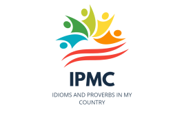 Idioms and Proverbs in My Country (IPMC)