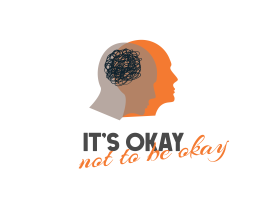 It´s OK not to be Ok ! :) 