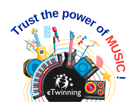 Music-Logo
