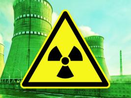 ატომური ელექტრო სადგურები  სარგებელი და რისკები