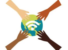 - Connecting Cultures, Empowering Futures: Digital Skills and Sustainability 