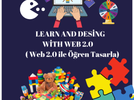 Learn And Desing With Web 2.0