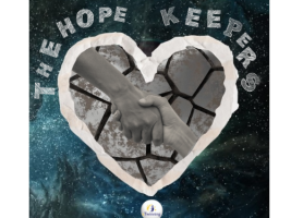 “This eTwinning project is dedicated to all children who have experienced the earthquake disaster. Heartbroken planet; represents the earthquake zone.”