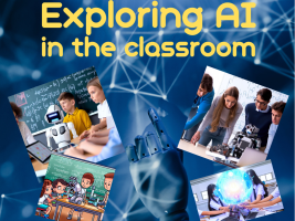 2023-2024_etwinning_project_logo_Exploring_AI_in_the_classroom
