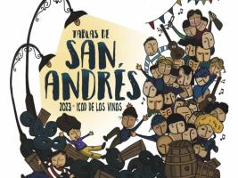 ¡Viva San Andrés!