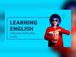 'From Screen to Speech, English We Reach'