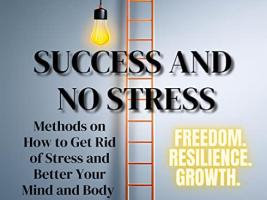 we aim to provide students to learn the ways of getting rid of stress factors and being successful in their daily life.