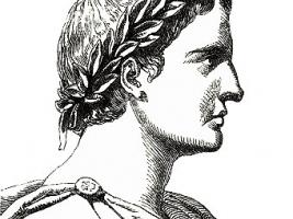 Reading and translating Ovidius: Emotions,