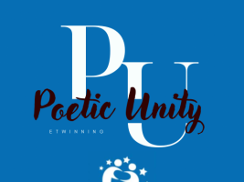 Poetic Unity!