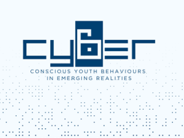 CYBER: Conscious Youth Behaviours in Emerging Realities