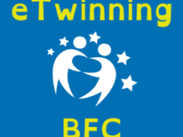 eTwinning BFC