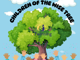 eTwinning Project