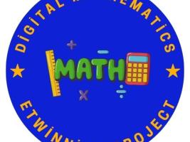 Digital Mathematics