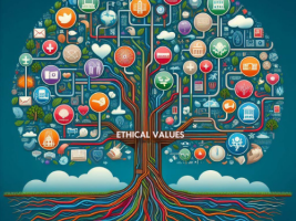 Ethical Values