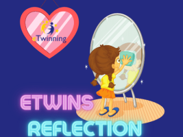 eTwins Reflections