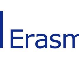Erasmus+ logo