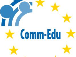 Comm-Edu: Community agreements for Education