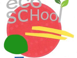 Eco schools 