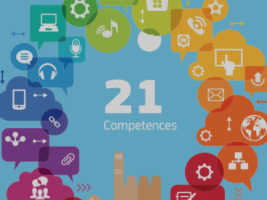 digital competences