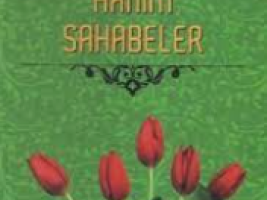 HANIM SAHABELER