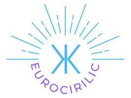EuroCirilic