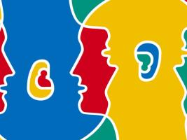 European Day of Languages 2023
