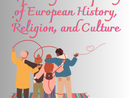 Exploring the Tapestry of European History, Religion, and Culture