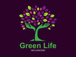 greenlife influencers