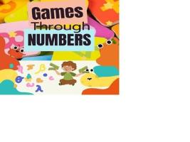 Games Through NUMBERS