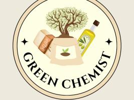 Recycling of natural products