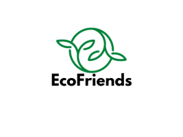 EcoFriends