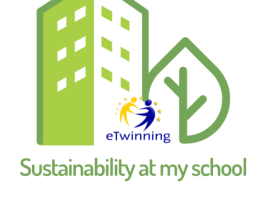 Sustainability at our school - AEMM|AEALIJO