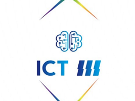 ICT 3