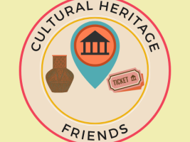 culturalheritage