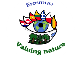 Valuing nature 2023