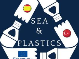 Sea & Plastics