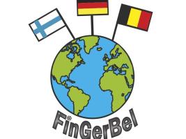 FINGERBEL Partnership