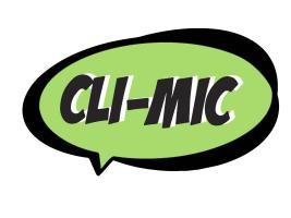 CLI-MIC
