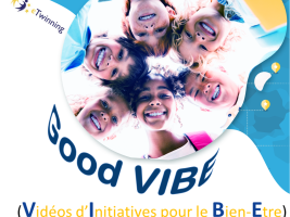 Logo_Good-VIBE