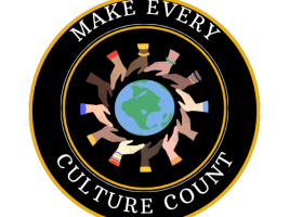 make every culture count