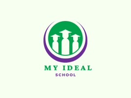 My Ideal School -eTwinning Project