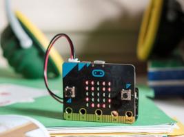 Microbit_in_Primary_School