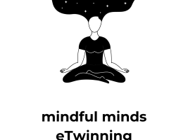 mindful minds