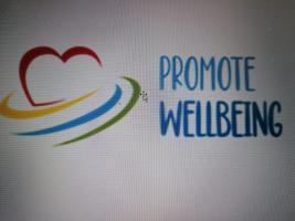 PROMOTE WELLBEING