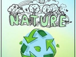With this project, children will learn numbers, colors, shapes and concepts with the learning environments that nature offers them while exploring nature. They will realize the necessity of protecting nature and recycling.