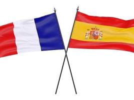Intercambio franco espagnol  // Echange franco-espagnol