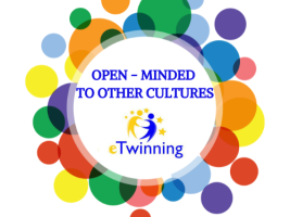 Open - minded