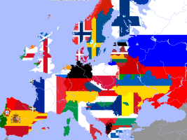 THE EU COUNTRIES TOWARDS INCLUSION