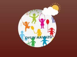 OYUN HAVUZU ((GAME POOL)