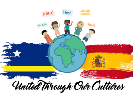 United Through Our Cultures
